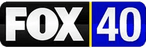 Press logo