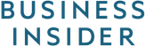 Press logo