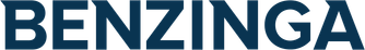 Press logo