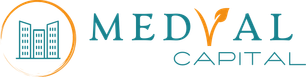 MedVal Capital Investments