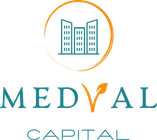 MedVal Capital Investments