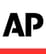 Press logo