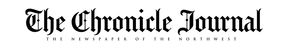 Press logo